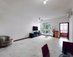 Sommerville Loft (D13), Apartment #580697671